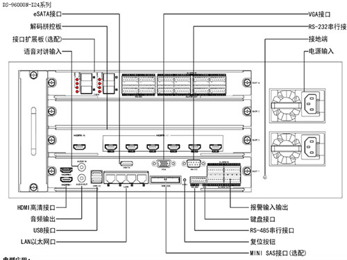 湖南铭腾智能科技有限公司,智能停车场管理系统,智能化监控系统服务,智能防盗报警系统