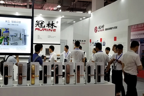 湖南铭腾智能科技有限公司,智能停车场管理系统,智能化监控系统服务,智能防盗报警系统